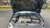 Volkswagen Vento Comfortline TDI 2018 Total Auto Mx (28)
