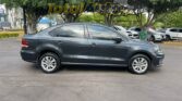 Volkswagen Vento Comfortline TDI 2018 Total Auto Mx (3)