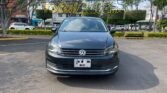 Volkswagen Vento Comfortline TDI 2018 Total Auto Mx (4)
