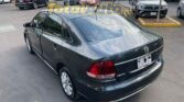 Volkswagen Vento Comfortline TDI 2018 Total Auto Mx (7)