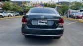 Volkswagen Vento Comfortline TDI 2018 Total Auto Mx (8)
