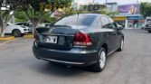 Volkswagen Vento Comfortline TDI 2018 Total Auto Mx (9)