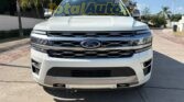 Ford Expedition Max Platinum 2022 Total Auto Mx (1)