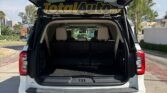 Ford Expedition Max Platinum 2022 Total Auto Mx (13)