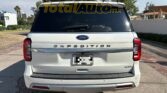 Ford Expedition Max Platinum 2022 Total Auto Mx (14)