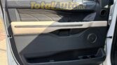 Ford Expedition Max Platinum 2022 Total Auto Mx (15)