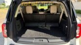 Ford Expedition Max Platinum 2022 Total Auto Mx (16)