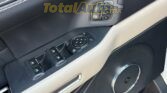 Ford Expedition Max Platinum 2022 Total Auto Mx (17)