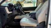Ford Expedition Max Platinum 2022 Total Auto Mx (19)