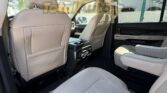Ford Expedition Max Platinum 2022 Total Auto Mx (22)