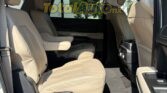 Ford Expedition Max Platinum 2022 Total Auto Mx (24)