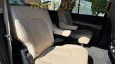 Ford Expedition Max Platinum 2022 Total Auto Mx (25)