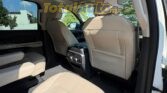 Ford Expedition Max Platinum 2022 Total Auto Mx (26)
