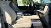 Ford Expedition Max Platinum 2022 Total Auto Mx (27)