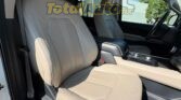 Ford Expedition Max Platinum 2022 Total Auto Mx (28)