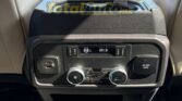 Ford Expedition Max Platinum 2022 Total Auto Mx (29)