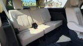 Ford Expedition Max Platinum 2022 Total Auto Mx (30)