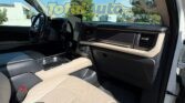 Ford Expedition Max Platinum 2022 Total Auto Mx (31)