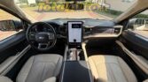 Ford Expedition Max Platinum 2022 Total Auto Mx (32)