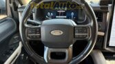 Ford Expedition Max Platinum 2022 Total Auto Mx (33)