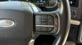 Ford Expedition Max Platinum 2022 Total Auto Mx (35)