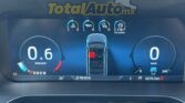 Ford Expedition Max Platinum 2022 Total Auto Mx (37)
