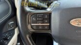 Ford Expedition Max Platinum 2022 Total Auto Mx (38)
