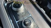 Ford Expedition Max Platinum 2022 Total Auto Mx (39)