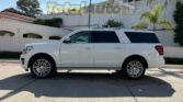 Ford Expedition Max Platinum 2022 Total Auto Mx (4)