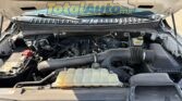 Ford Expedition Max Platinum 2022 Total Auto Mx (40)