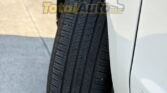 Ford Expedition Max Platinum 2022 Total Auto Mx (42)