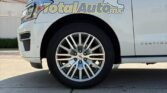 Ford Expedition Max Platinum 2022 Total Auto Mx (43)