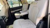 Ford Expedition Max Platinum 2022 Total Auto Mx (49)