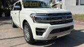 Ford Expedition Max Platinum 2022 Total Auto Mx (6)