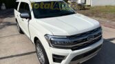 Ford Expedition Max Platinum 2022 Total Auto Mx (7)