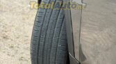 Mercedes‑Benz GLB 250 4MATIC 2020 Total Auto Mx (1)
