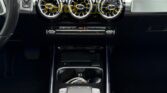 Mercedes‑Benz GLB 250 4MATIC 2020 Total Auto Mx (10)
