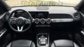 Mercedes‑Benz GLB 250 4MATIC 2020 Total Auto Mx (11)