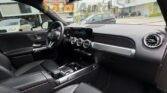 Mercedes‑Benz GLB 250 4MATIC 2020 Total Auto Mx (12)