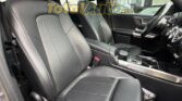 Mercedes‑Benz GLB 250 4MATIC 2020 Total Auto Mx (13)