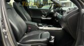Mercedes‑Benz GLB 250 4MATIC 2020 Total Auto Mx (14)