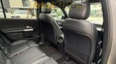 Mercedes‑Benz GLB 250 4MATIC 2020 Total Auto Mx (15)