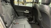 Mercedes‑Benz GLB 250 4MATIC 2020 Total Auto Mx (16)