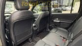 Mercedes‑Benz GLB 250 4MATIC 2020 Total Auto Mx (17)