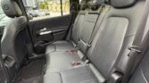 Mercedes‑Benz GLB 250 4MATIC 2020 Total Auto Mx (18)