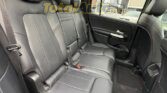 Mercedes‑Benz GLB 250 4MATIC 2020 Total Auto Mx (19)