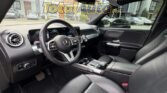 Mercedes‑Benz GLB 250 4MATIC 2020 Total Auto Mx (20)