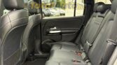 Mercedes‑Benz GLB 250 4MATIC 2020 Total Auto Mx (21)