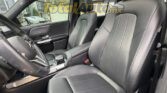 Mercedes‑Benz GLB 250 4MATIC 2020 Total Auto Mx (22)