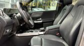 Mercedes‑Benz GLB 250 4MATIC 2020 Total Auto Mx (23)